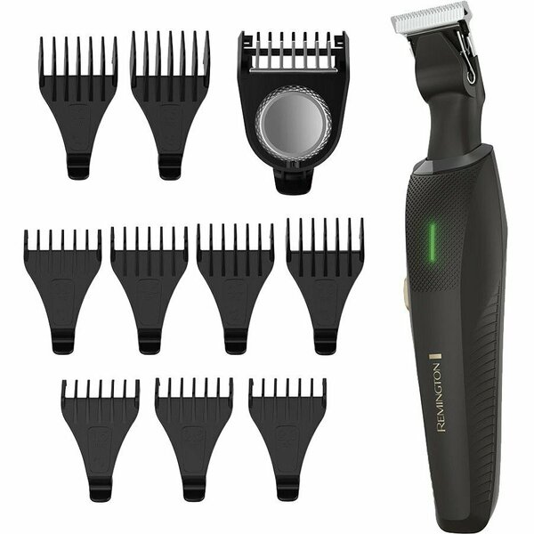 Remington Ultimate Precision Multigroomr PG3160